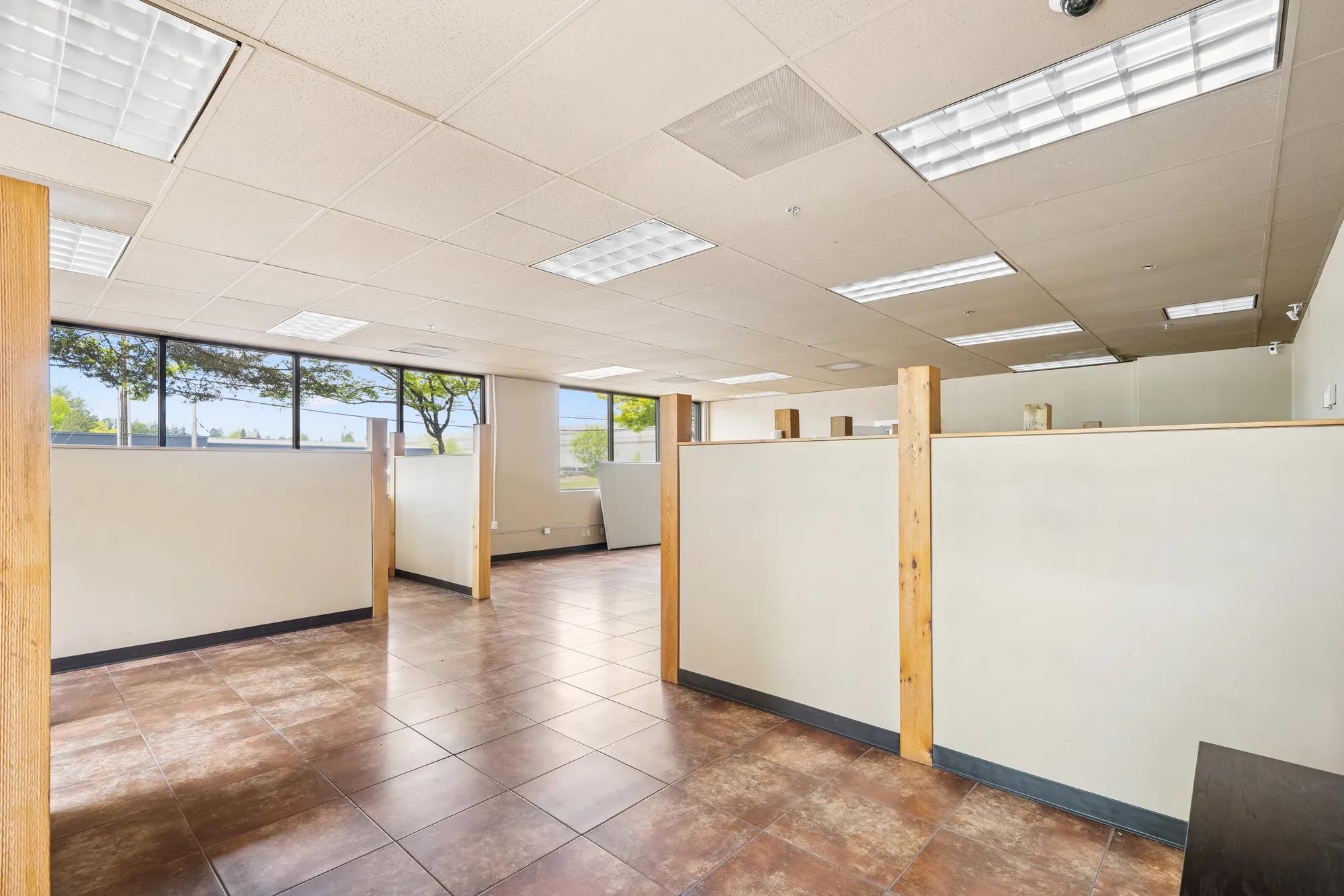 Details of 14344 SW 72nd Avenue, Tigard, OR 97223 - Industrial Property For Lease
