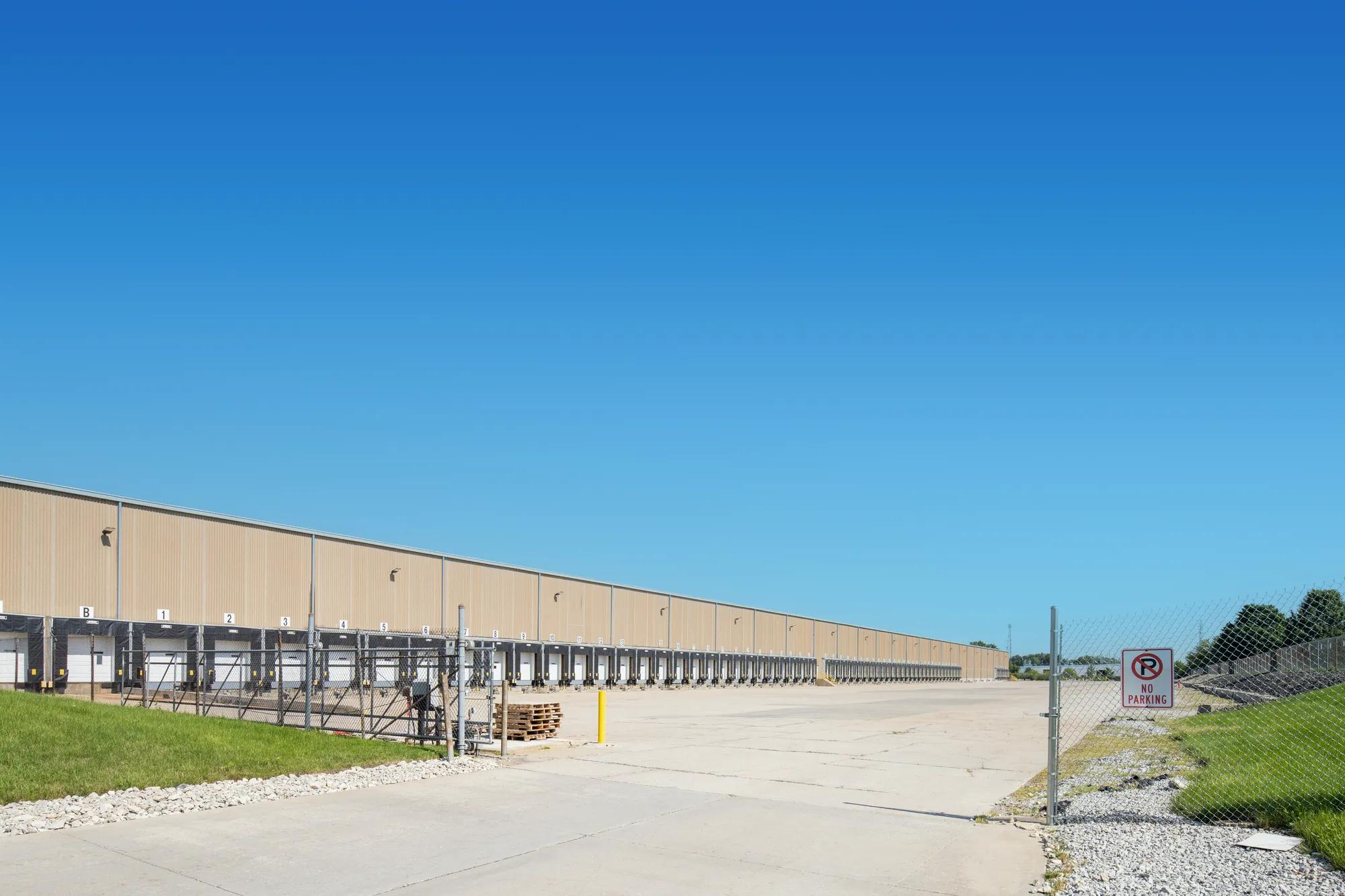 475 Superior Ave, Munster, IN 46321, A01