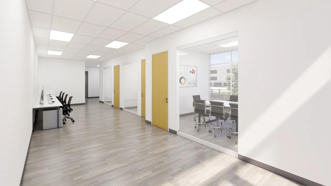 Details of 7320 Northwest 61st Street, Miami, FL 33166 - Industrial Property For Lease