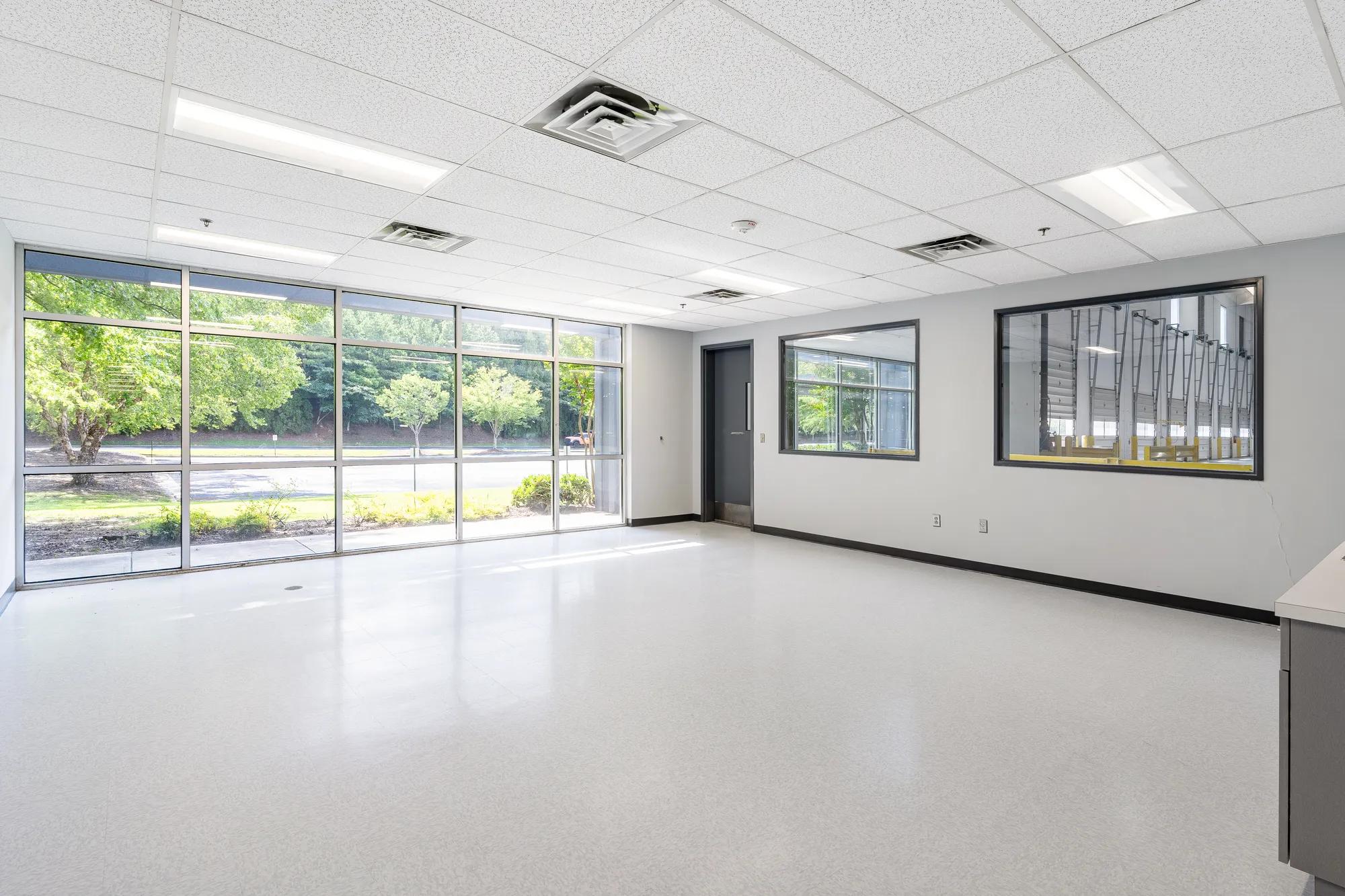 Details of 4475 South Fulton Parkway, Atlanta, GA 30349 - Industrial Property For Lease