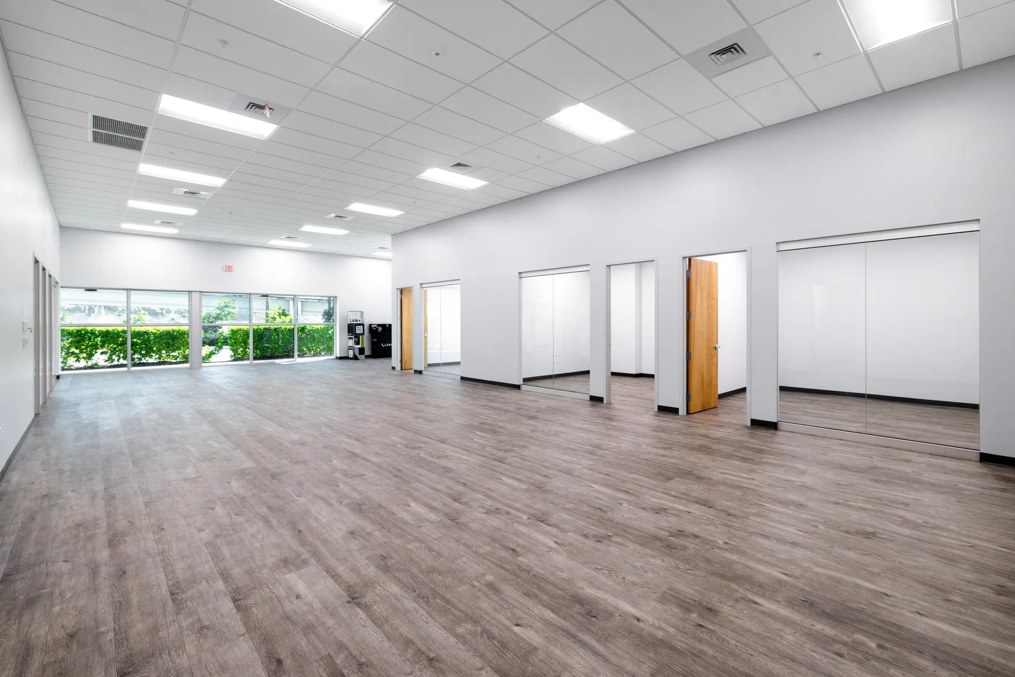 Details of 7410 Northwest 79th Avenue, Medley, FL 33166 - Industrial Property For Lease