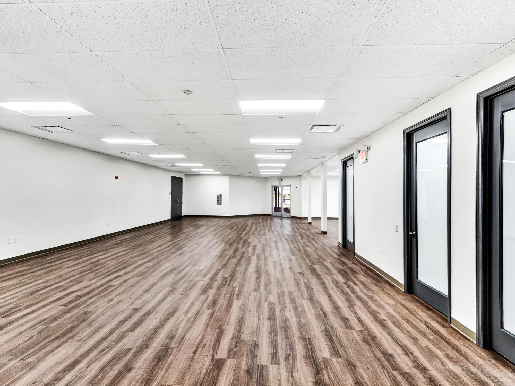 Details of 25 Colony Road, Jersey City, NJ 07305 - Industrial Property For Lease