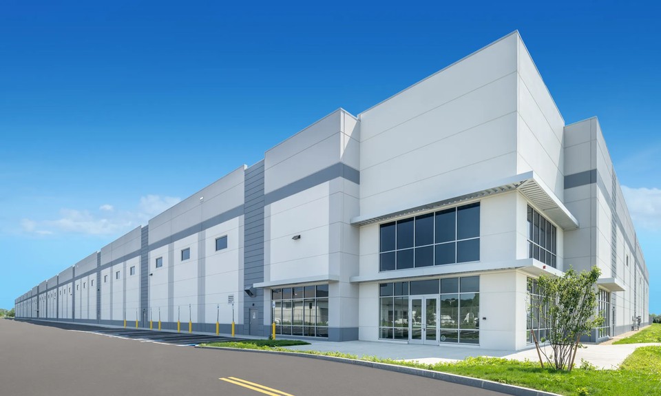 101 Lee Burbank Highway, Revere, MA 02151