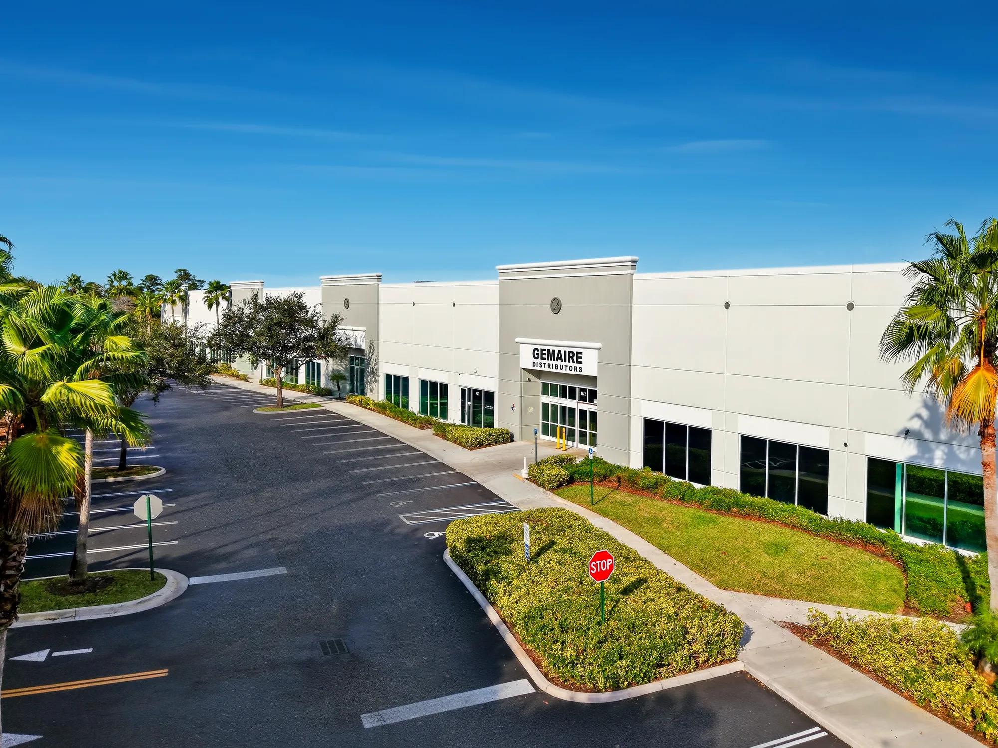 3402 Quantum Boulevard, Boynton Beach, FL 33426, 3410