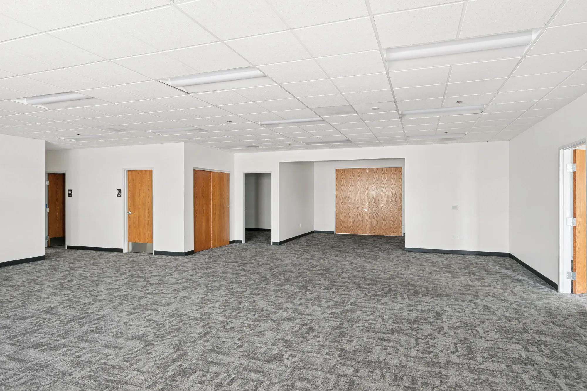 Details of 14125-14145 NE Airport Way, Portland, OR 97230 - Industrial Property For Lease