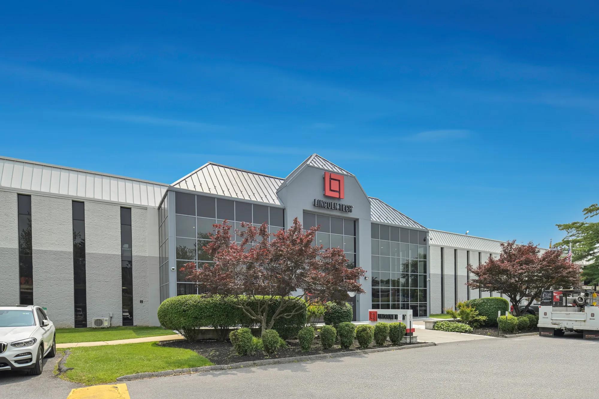Details of 9325 Snowden River Parkway, Columbia, MD 21046 - Industrial Property For Lease