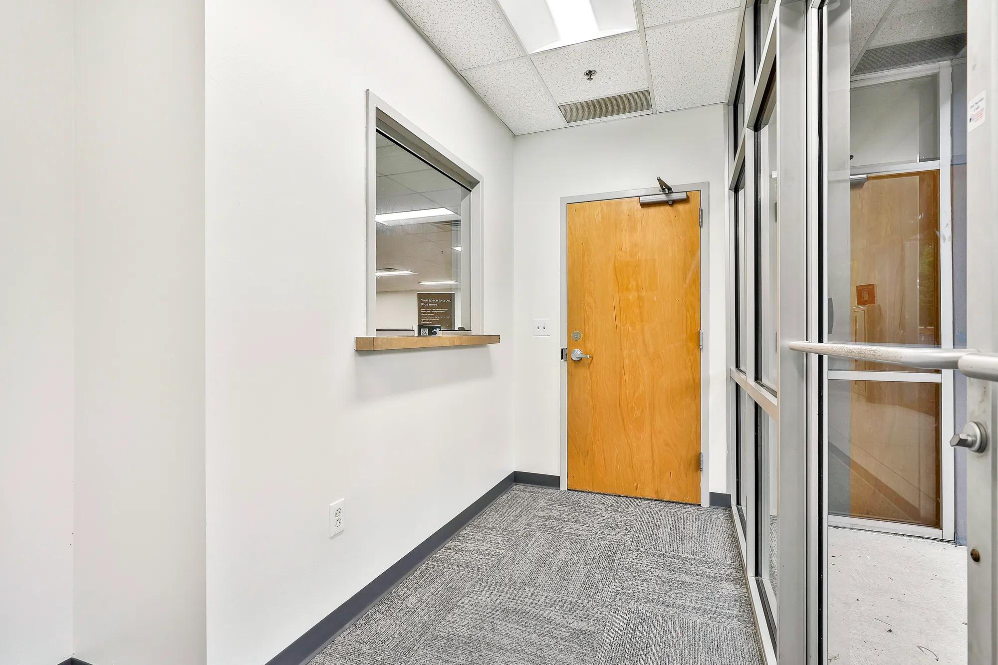 Details of 4475 South Fulton Parkway, Atlanta, GA 30349 - Industrial Property For Lease