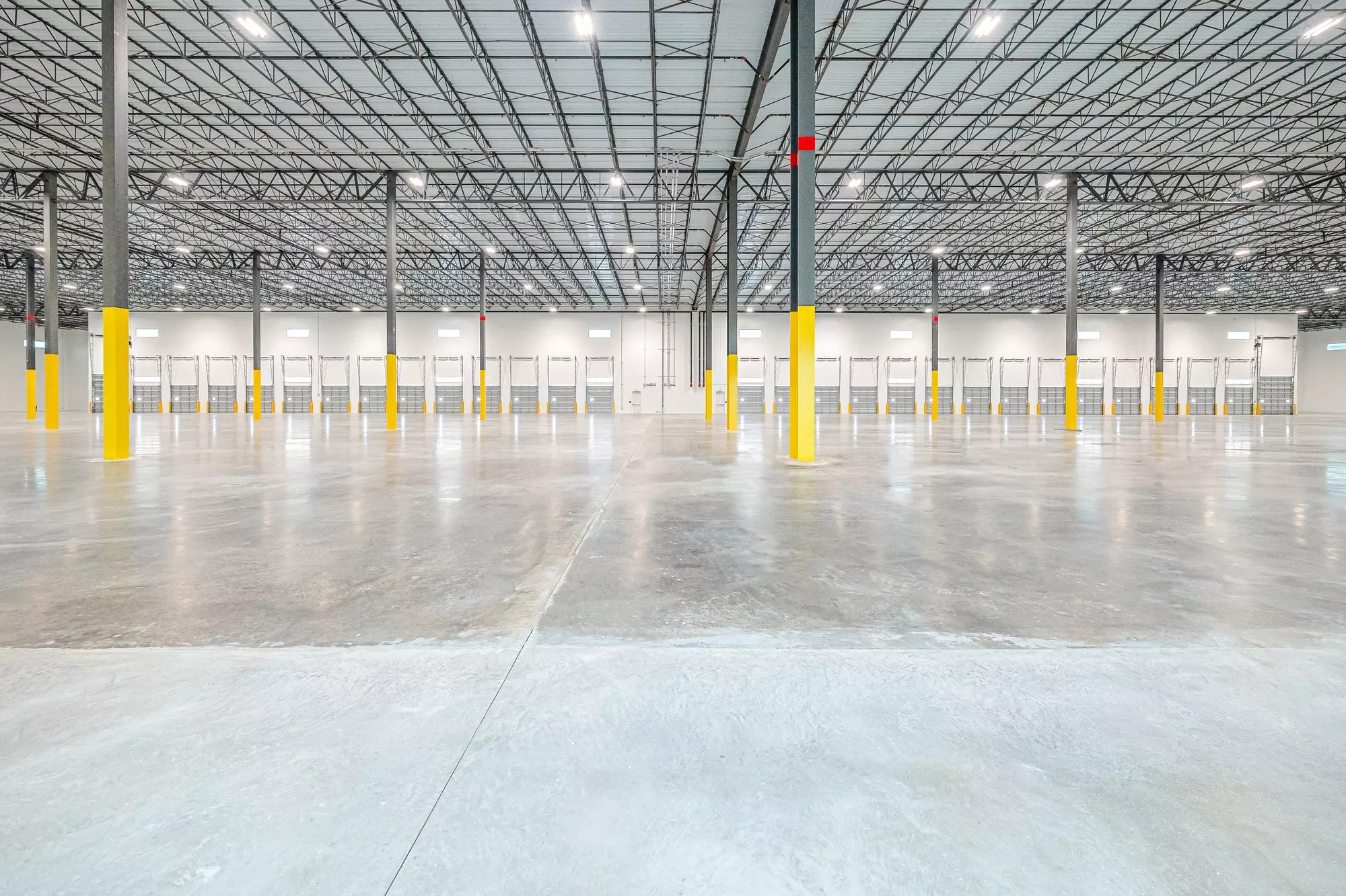 Details of 8110 Northwest 74th Street, Medley, FL 33166 - Industrial Property For Lease