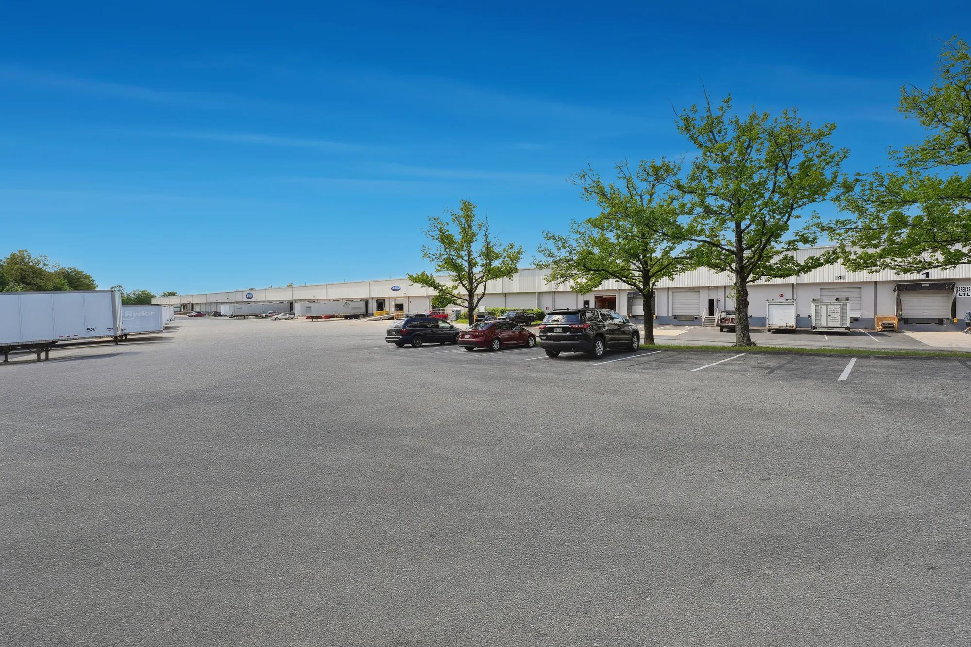 7077-81 Oakland Mills Road, Columbia, MD 21046, 4