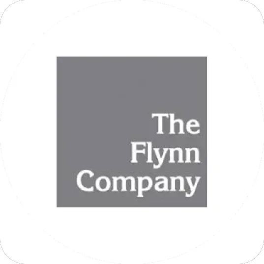 Kevin Flynn Jr