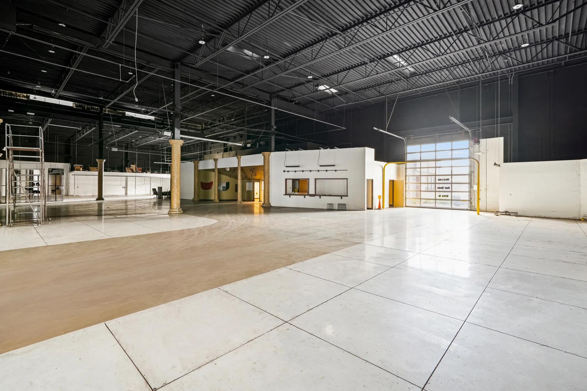 Details of 14344 SW 72nd Avenue, Tigard, OR 97223 - Industrial Property For Lease