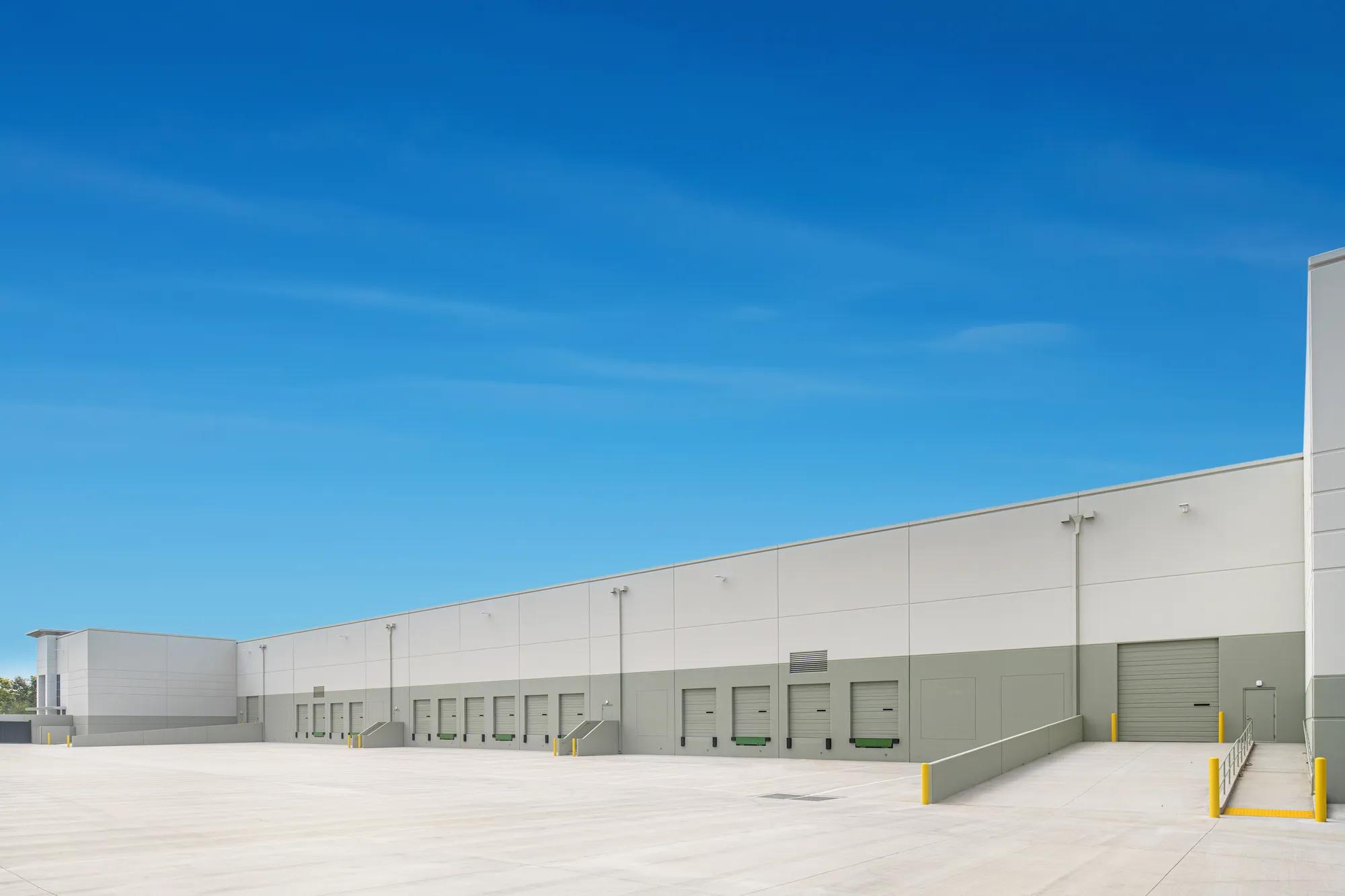 Details of 15881 Terminal Court, Chino, CA 91708 - Industrial Property For Lease