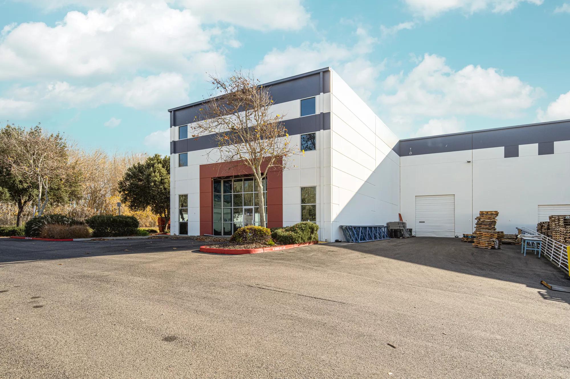 Details of 11960 South Harlan Road, Lathrop, CA 95330 - Industrial Property For Lease