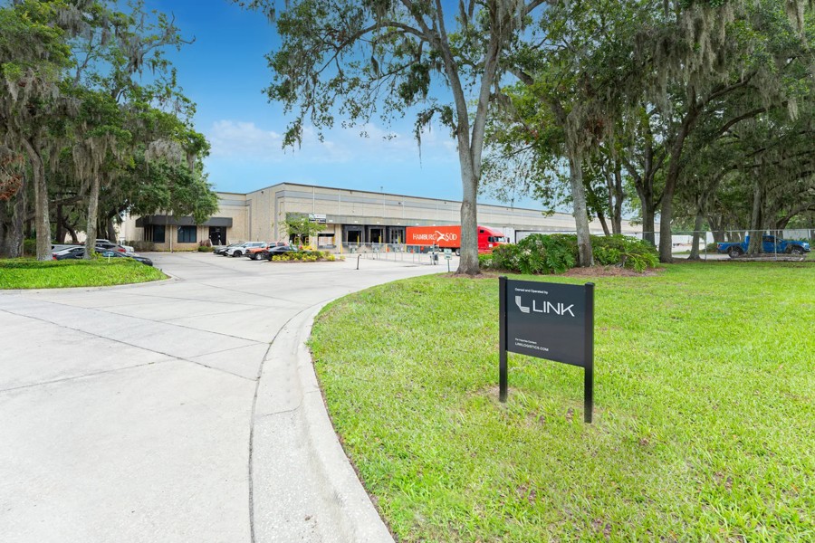 7105 New Tampa Highway, Lakeland, FL 33815, 7105A