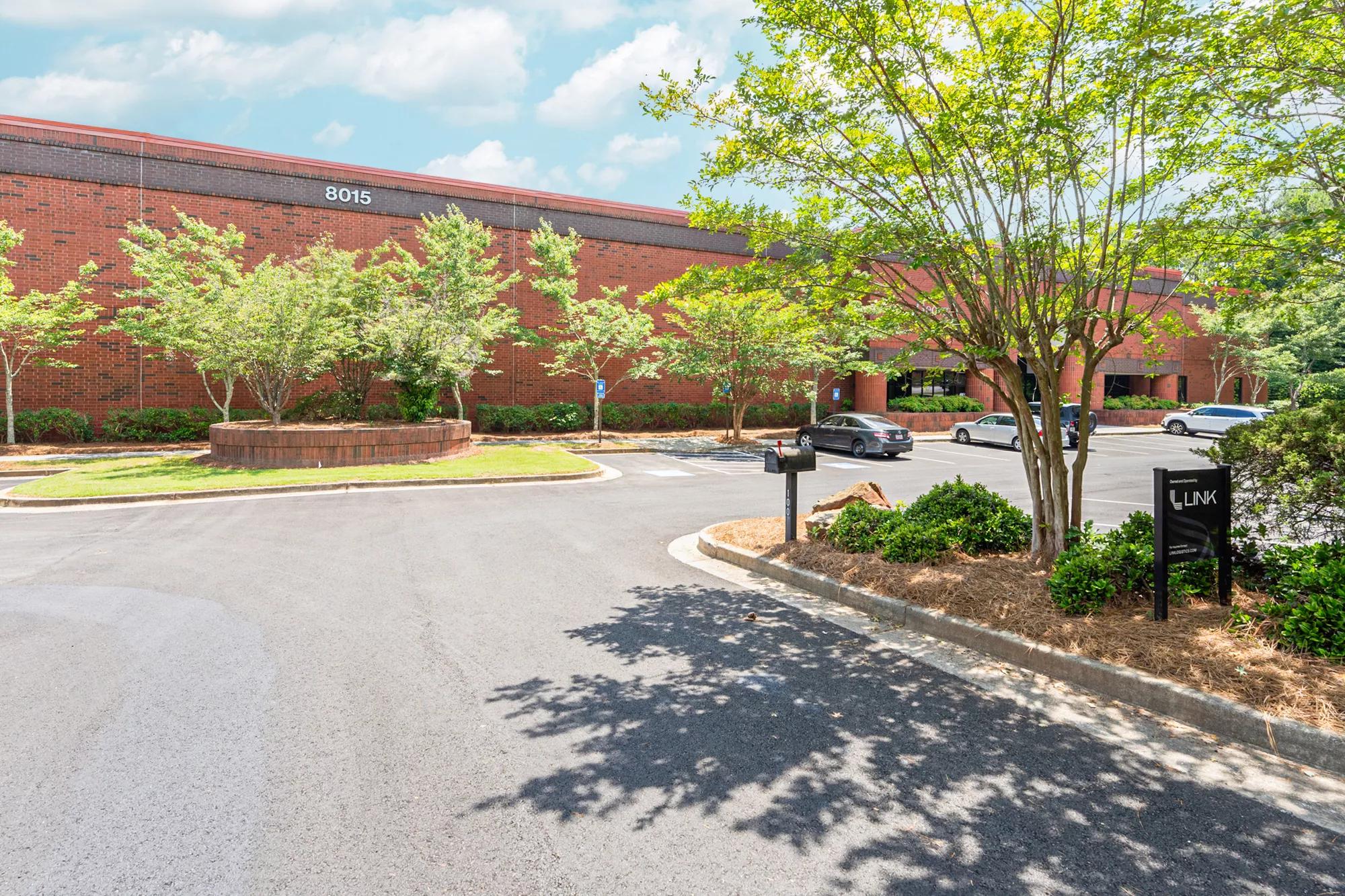 8015 Seconds Flag Drive, Austell, GA 30168, B