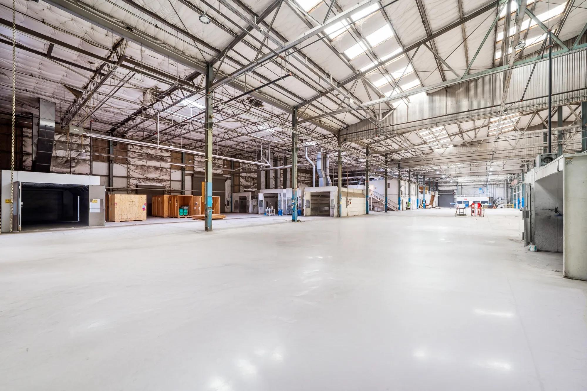 Details of 14280 SW 72nd Avenue, Tigard, OR 97223 - Industrial Property For Lease
