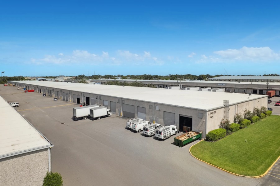 4501-4751 Transport Drive, Tampa, FL 33605, 6-4702