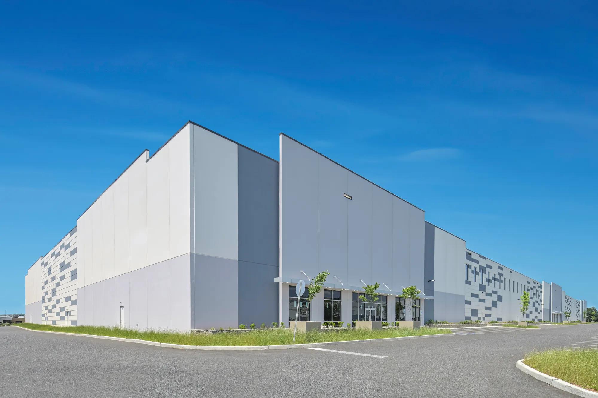 Details of 700 Federal Boulevard, Carteret, NJ 07008 - Industrial Property For Lease