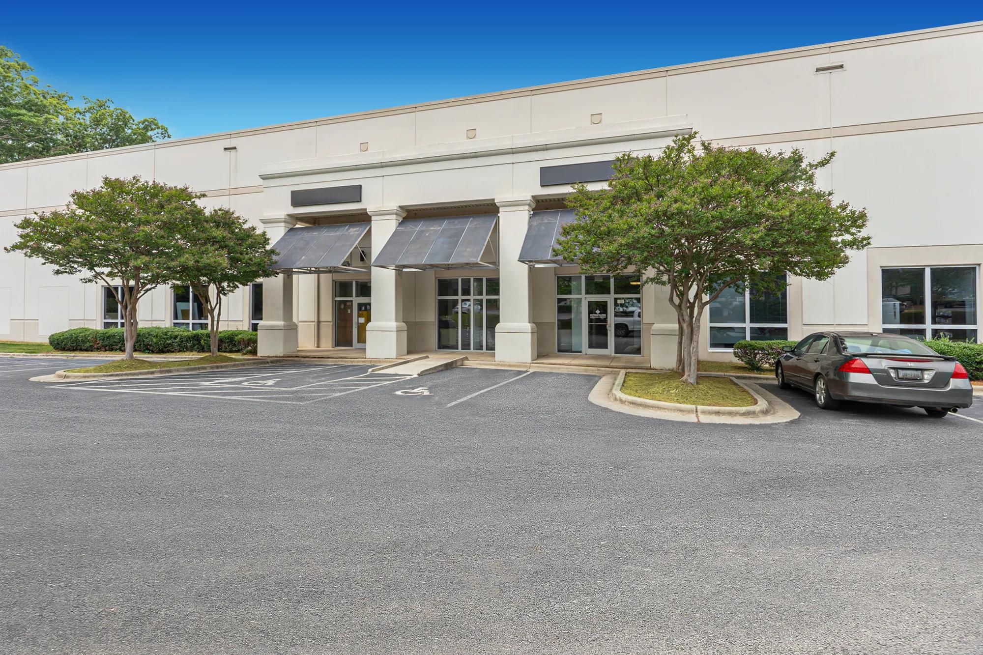 4193 Eagle Hill Drive, High Point, NC 27265, 0100