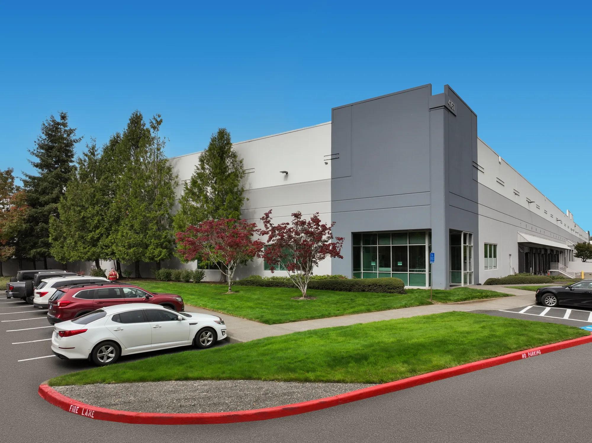 4131-4293 NE 189th Ave, Gresham, OR 97230, 04293