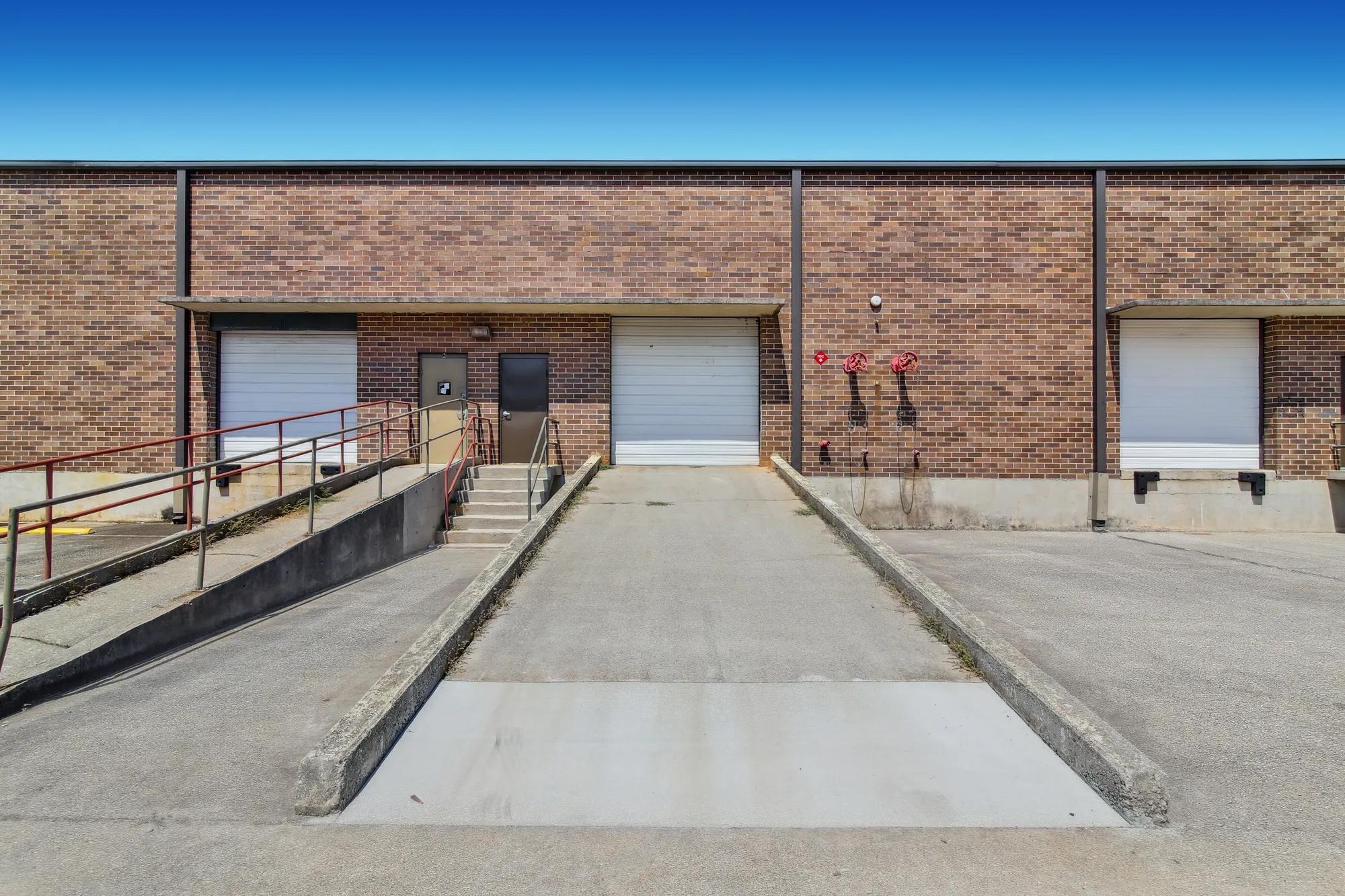 Details of Tucker, GA 30084 - Industrial Property For Lease