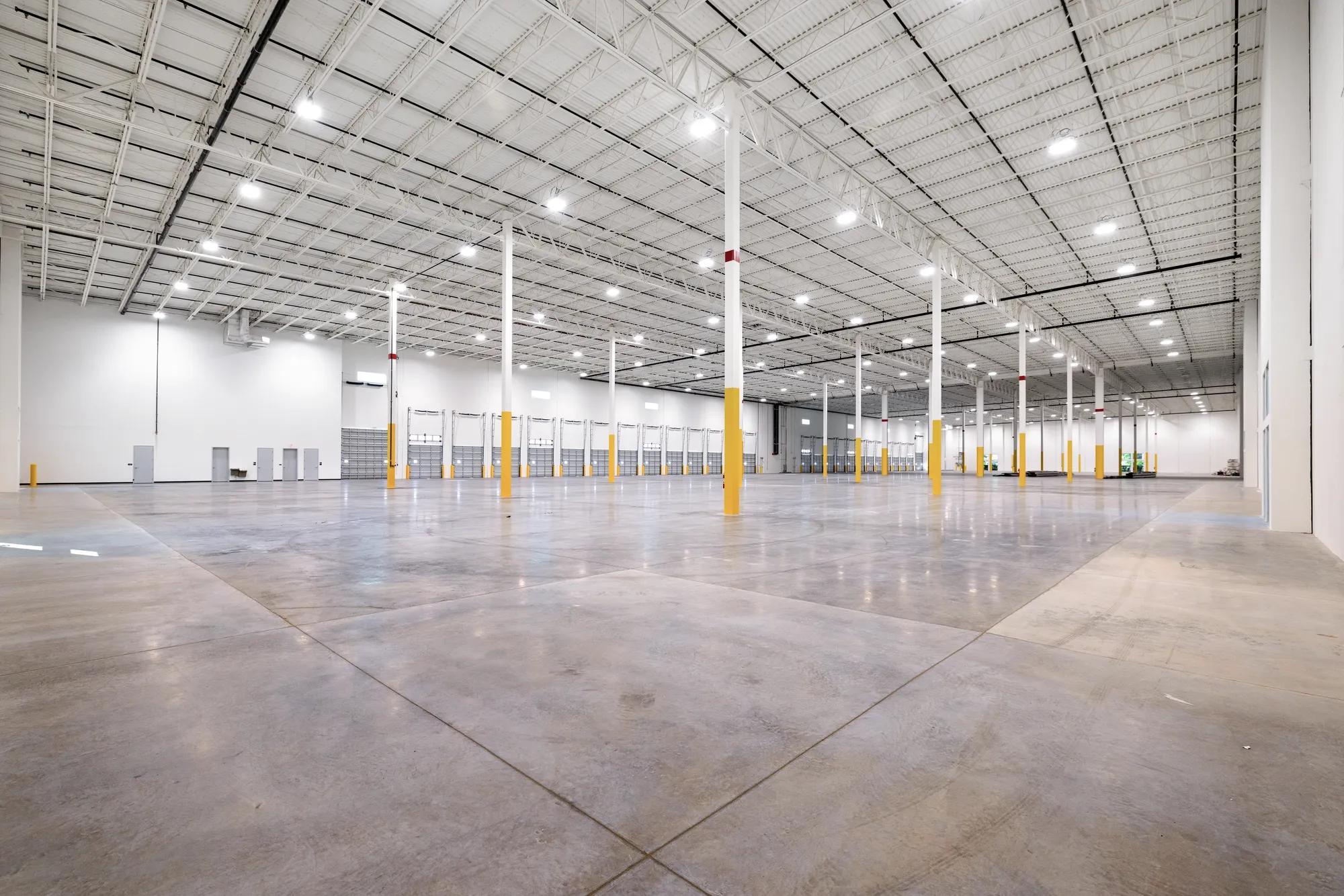 Details of 7410 Northwest 79th Avenue, Medley, FL 33166 - Industrial Property For Lease