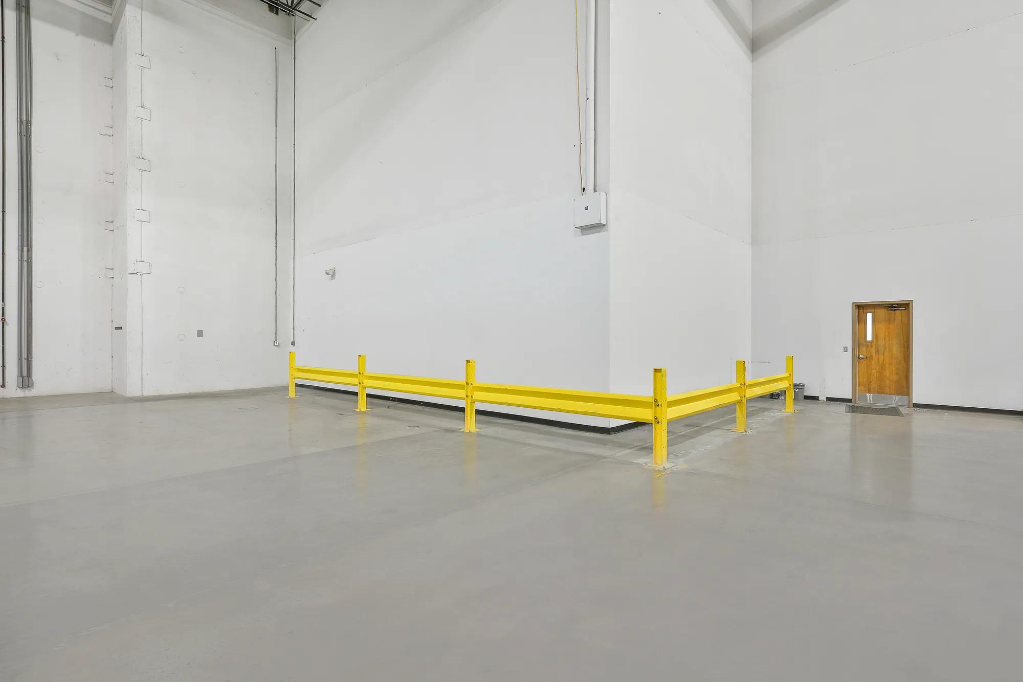 Details of 4475 South Fulton Parkway, Atlanta, GA 30349 - Industrial Property For Lease