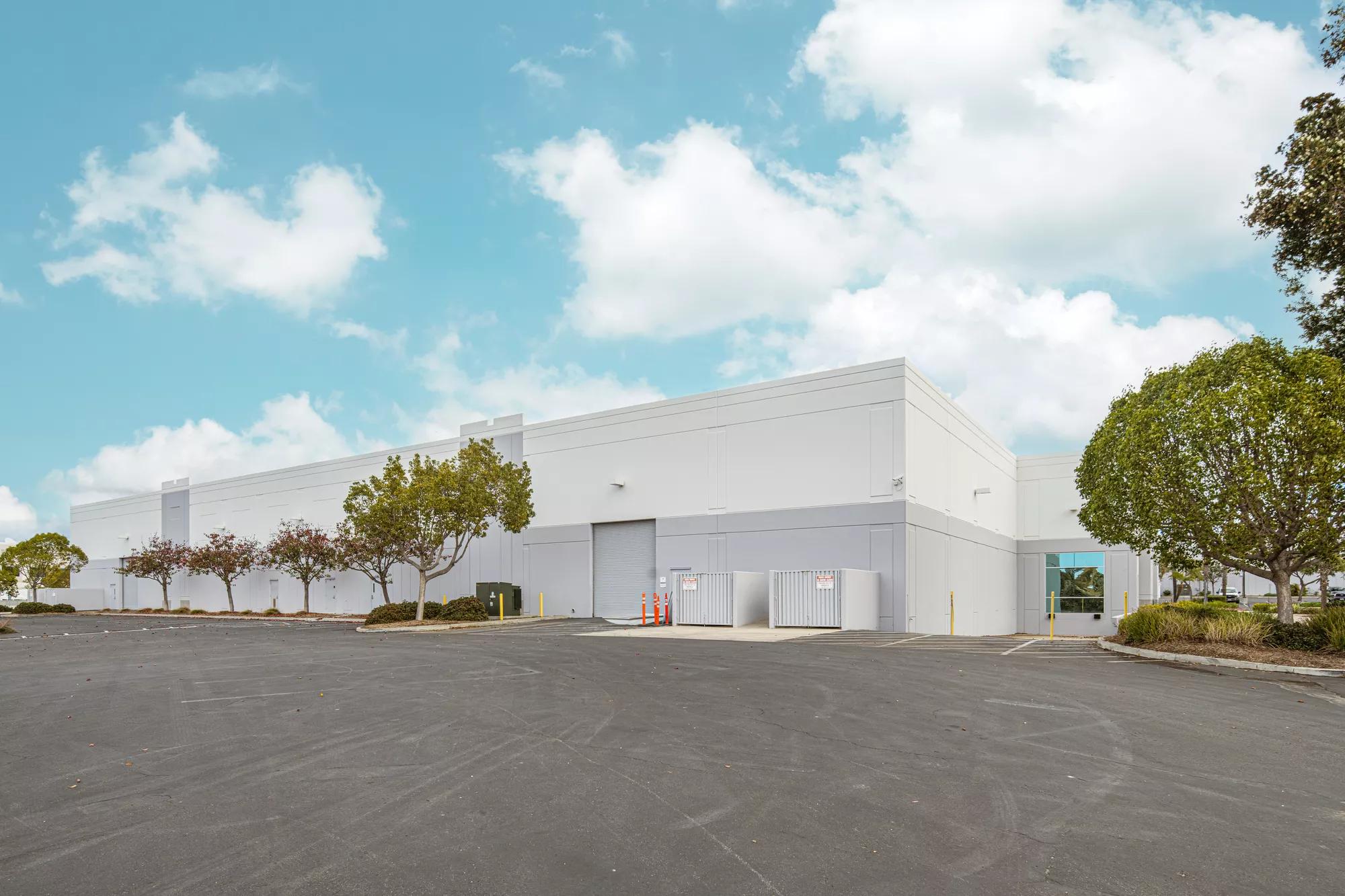 Details of 6197 El Camino Real, Carlsbad, CA 92009 - Industrial Property For Lease