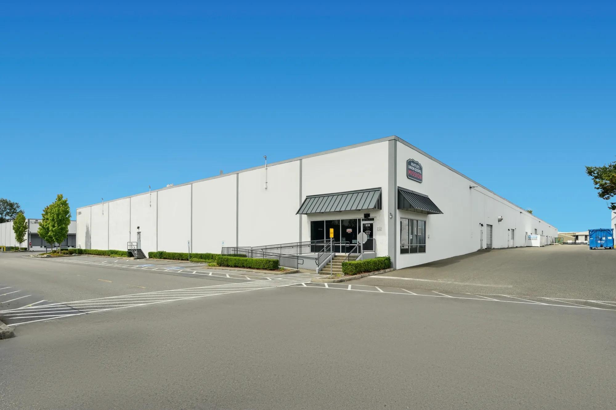 Photo of 212th Business Park G