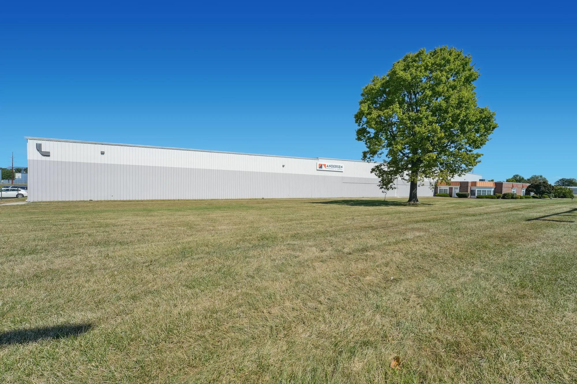 Details of Carlisle, PA 17013 - Industrial Property For Lease