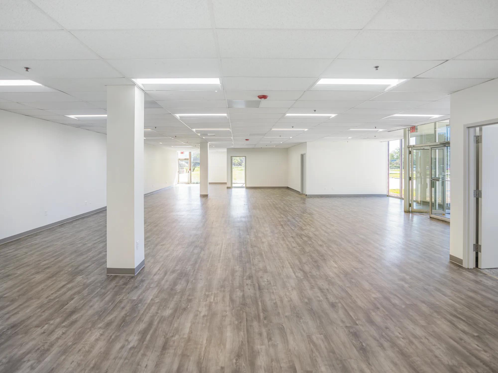 475 Superior Ave, Munster, IN 46321, A01