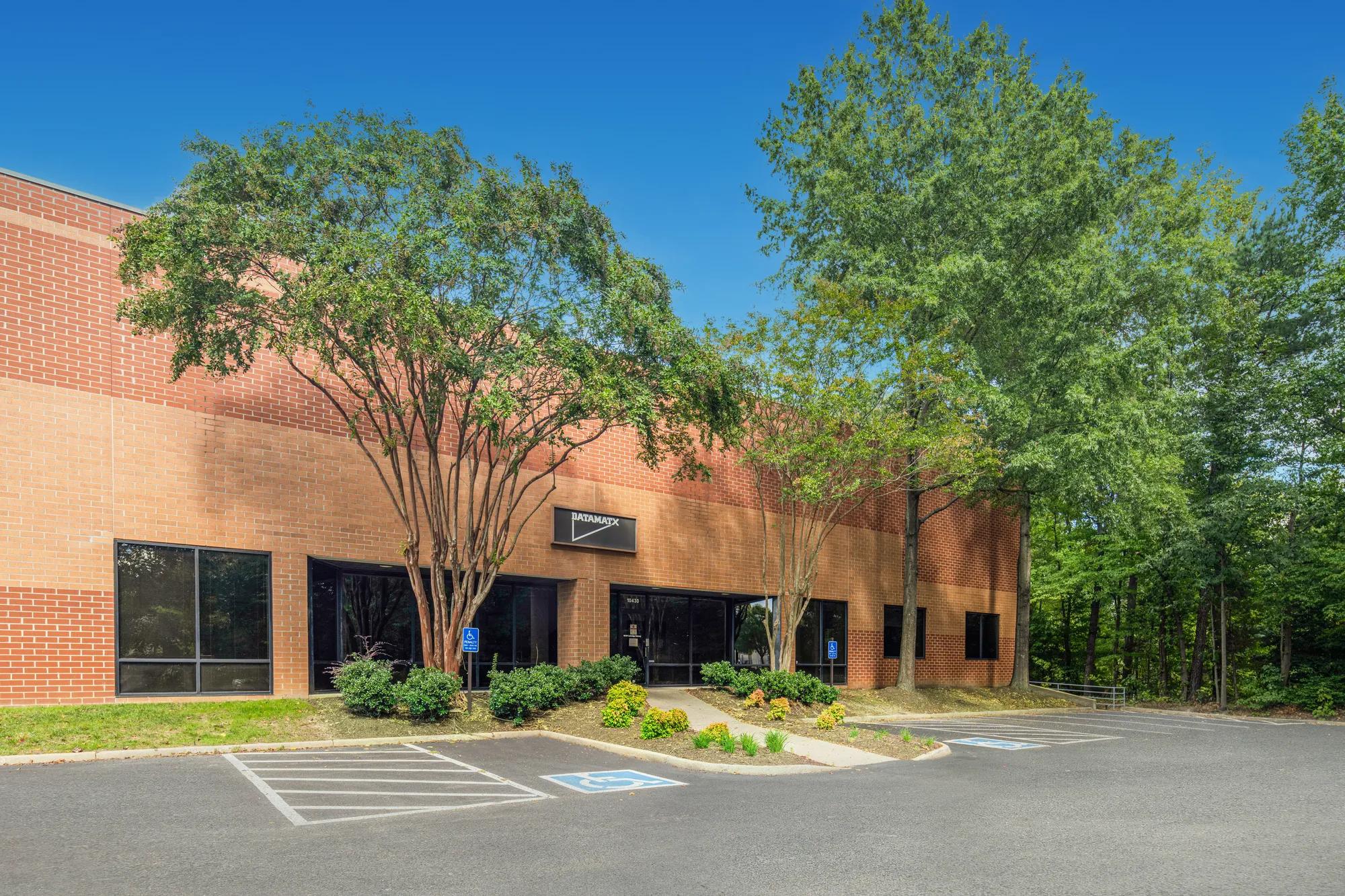 10430-10444 Lakeridge Parkway, Ashland, VA 23005, 10444
