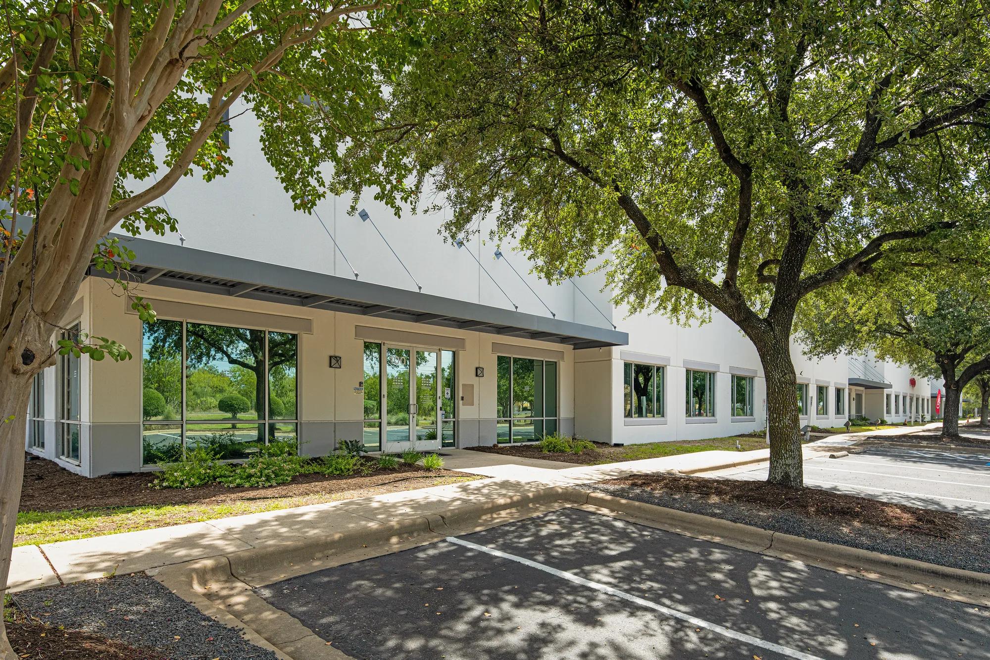 Details of 4801 Freidrich Lane, Austin, TX 78744 - Industrial Property For Lease