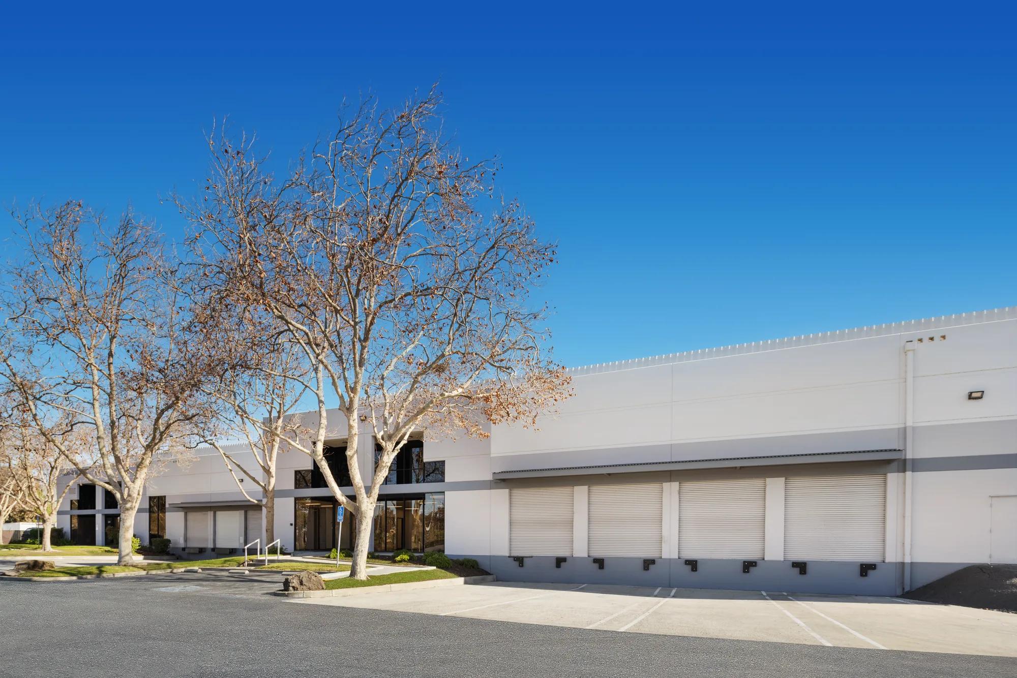 Details of 206-230 Railroad Avenue, Milpitas, CA 95035 - Industrial Property For Lease