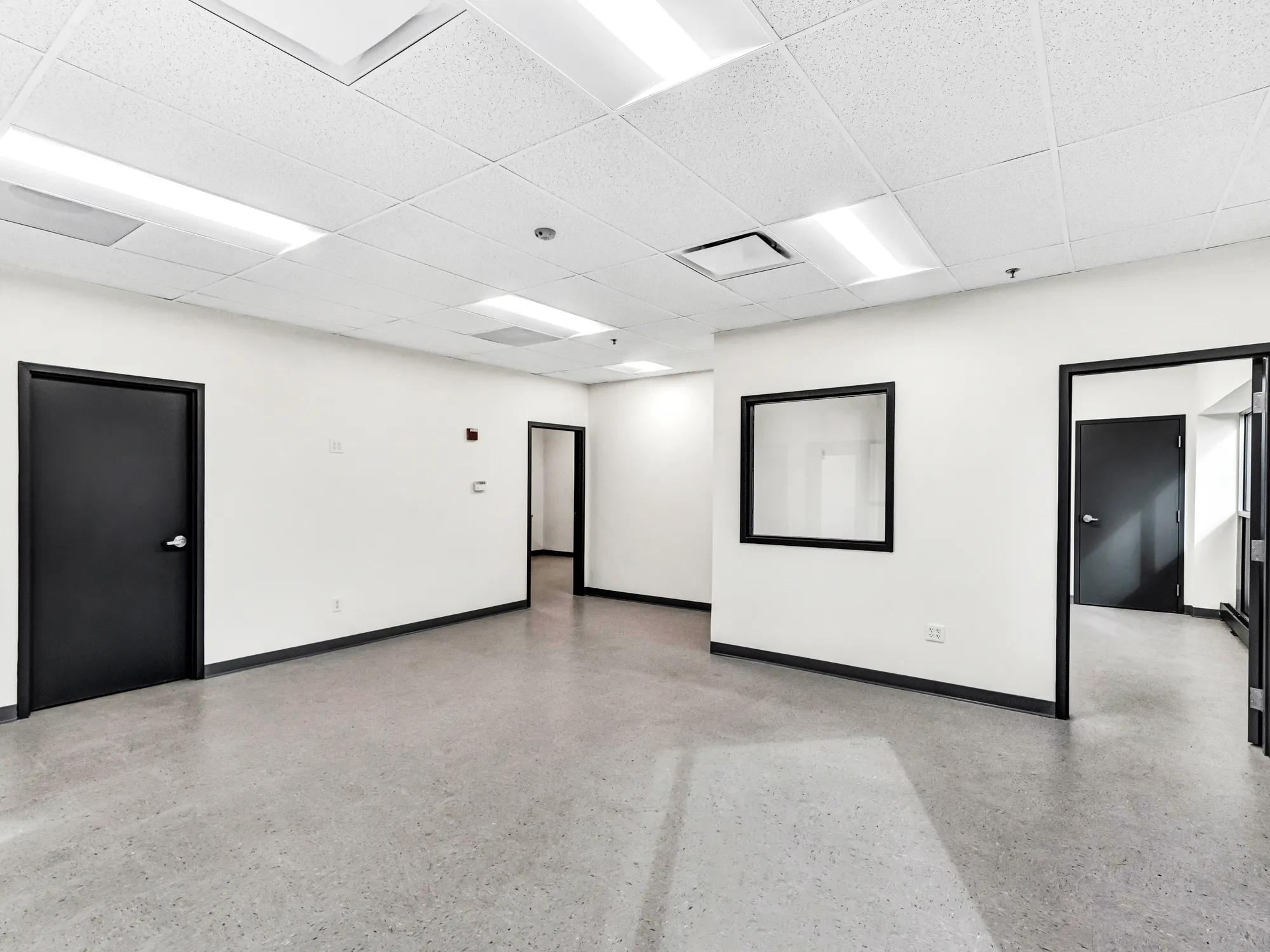 Details of 25 Colony Road, Jersey City, NJ 07305 - Industrial Property For Lease