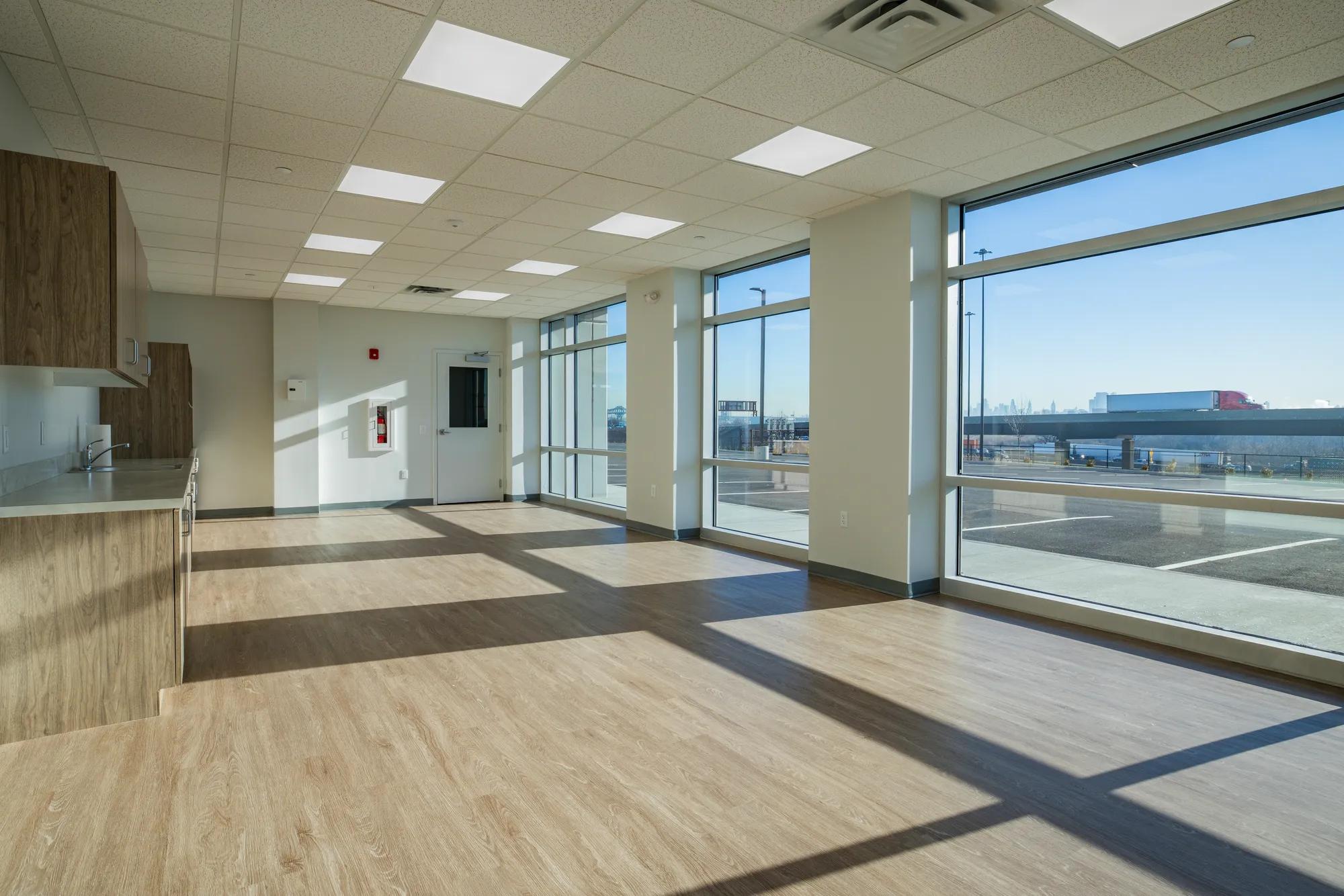105-161 Hyatt Avenue, Newark, NJ 07105