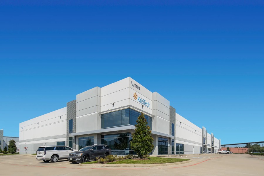 11102 Beltline Rd, Houston, TX 77067, 0300