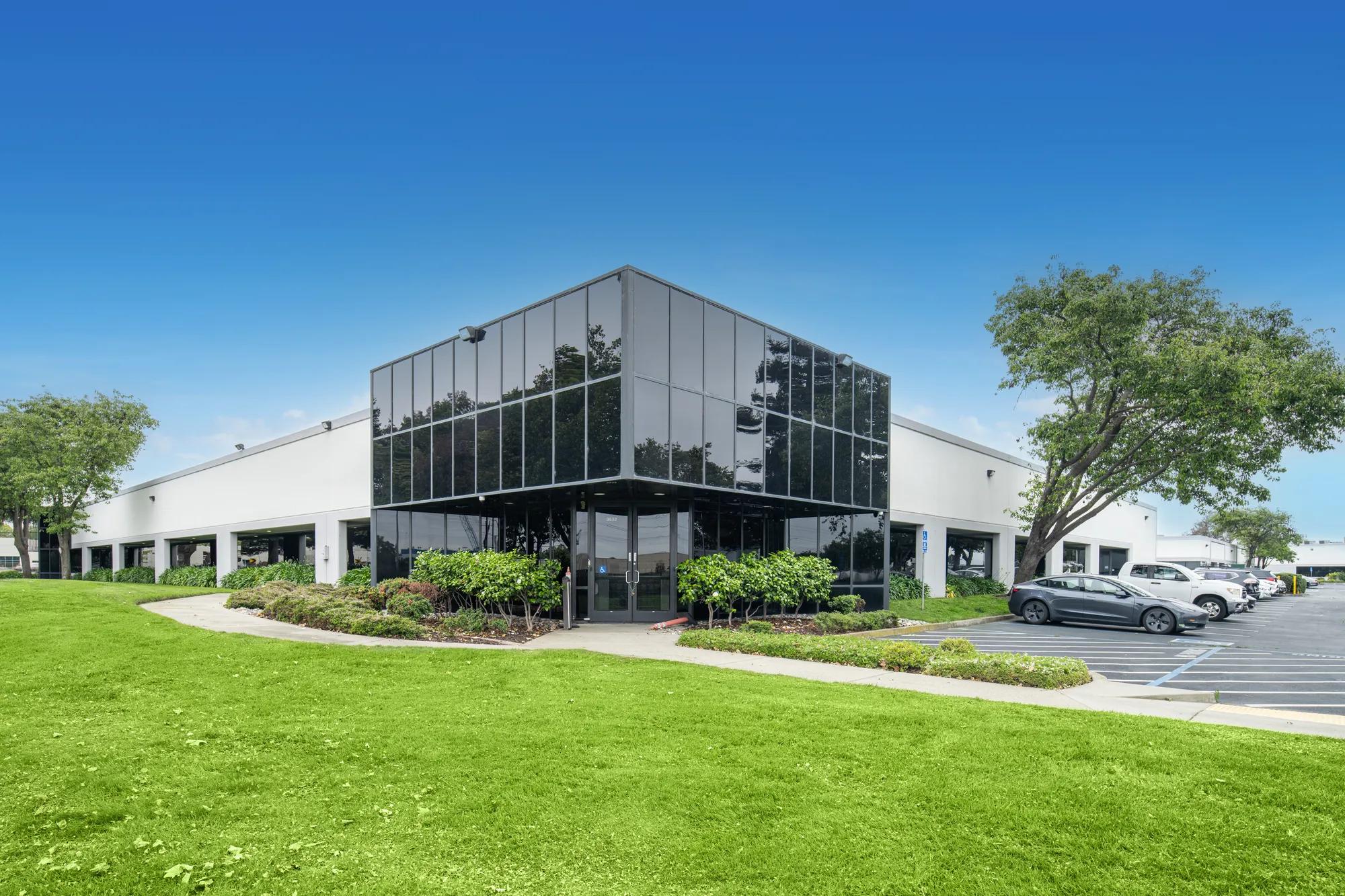 3832 Bay Center Pl, Hayward, CA 94545, 3858