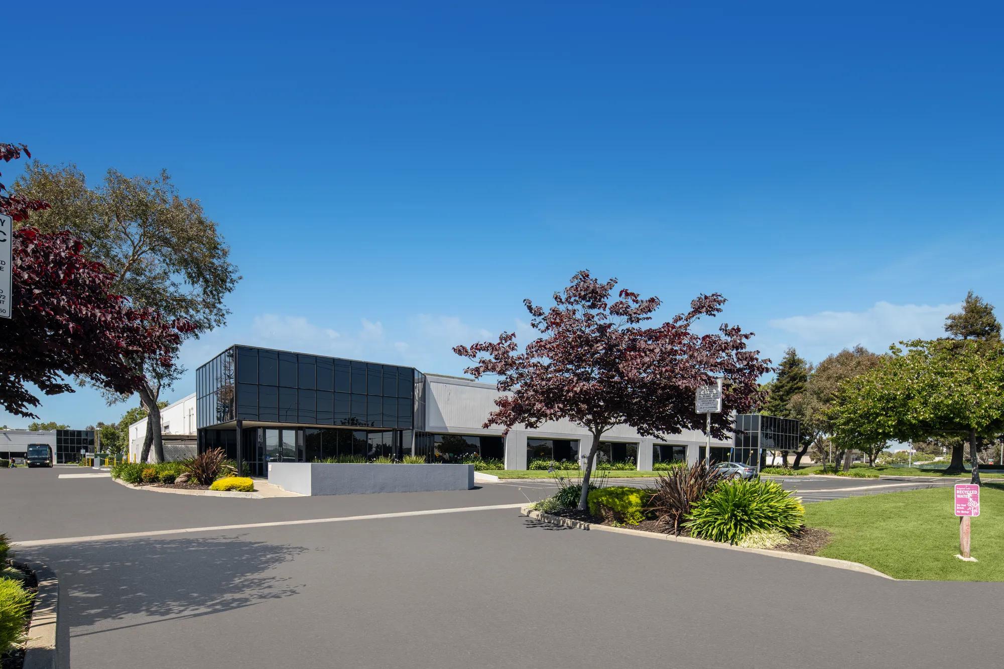 3832 Bay Center Pl, Hayward, CA 94545, 3858