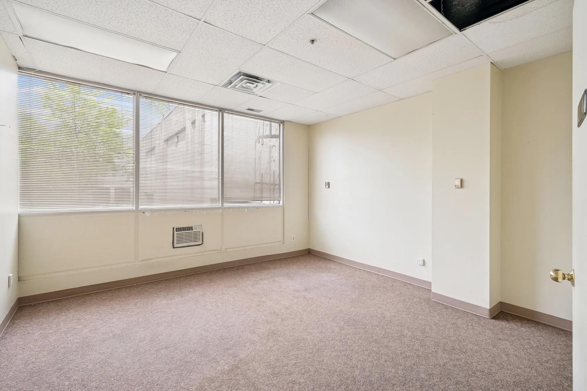 Details of 14280 SW 72nd Avenue, Tigard, OR 97223 - Industrial Property For Lease