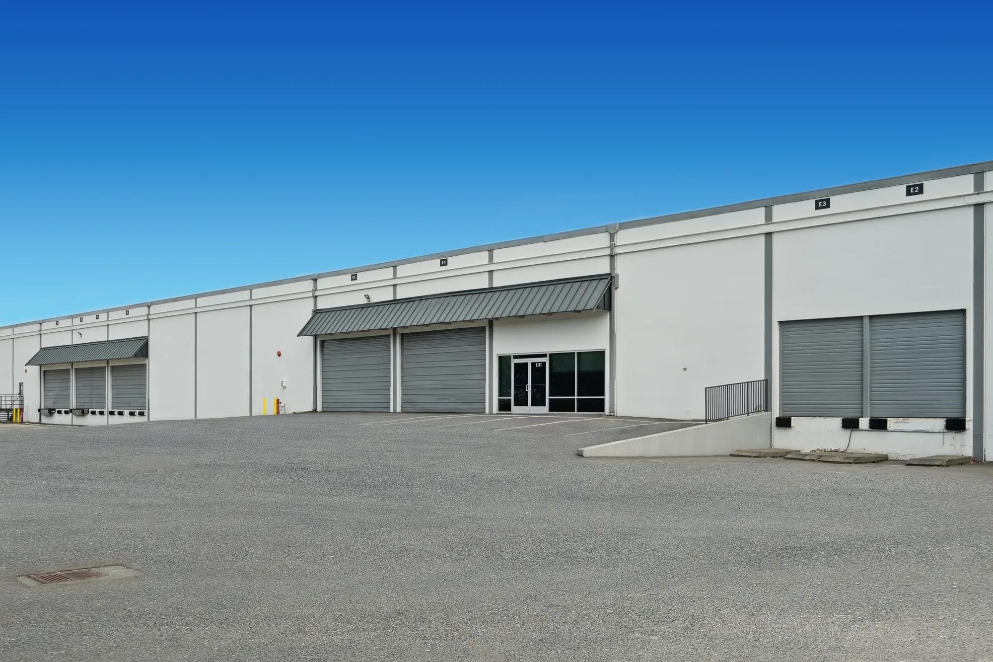 Details of 20651 84th Ave South, Kent, WA 98032 - Industrial Property For Lease