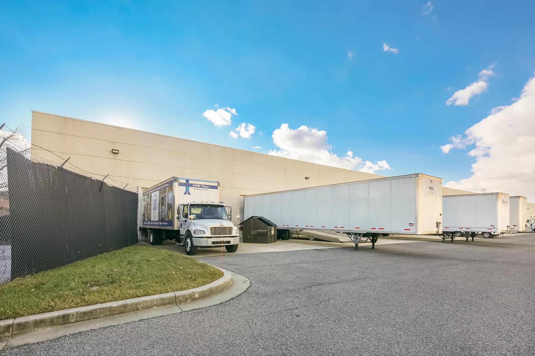 8230 Preston Court, Jessup, MD 20794, 08230C-1
