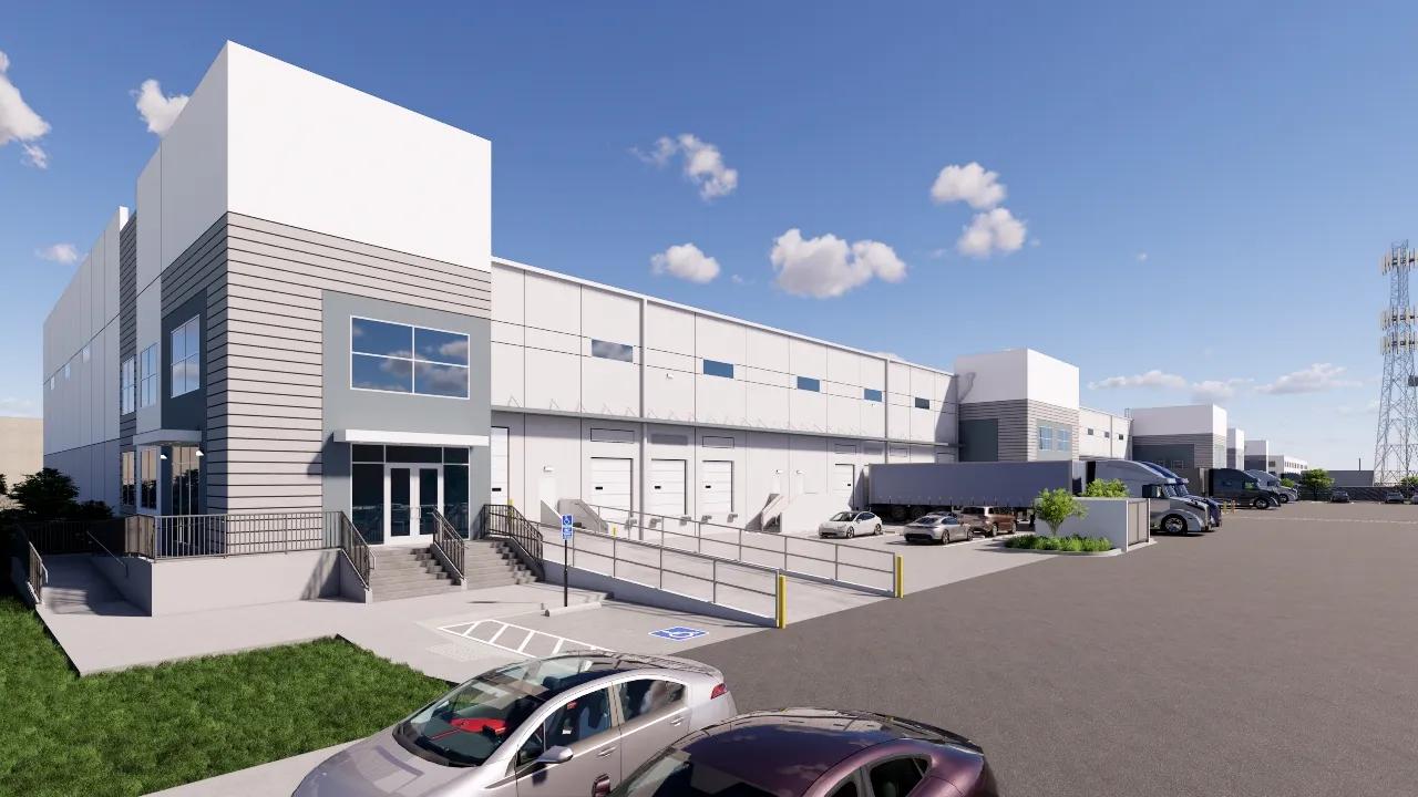 Details of 7320 Northwest 61st Street, Miami, FL 33166 - Industrial Property For Lease