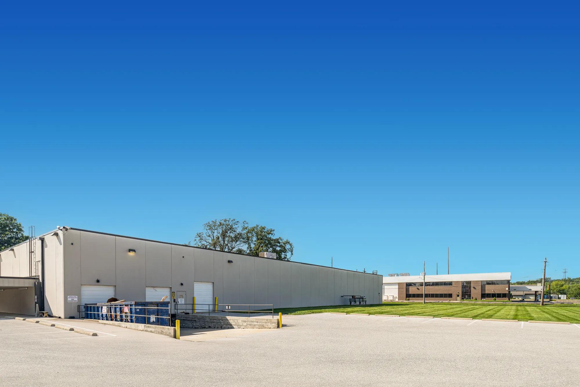 8501 Moller Road, Indianapolis, IN 46268, 08501