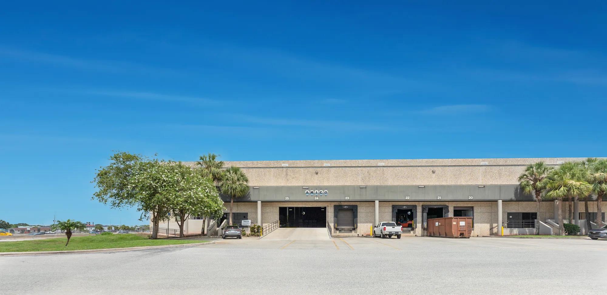 5200-5225 Region Court, Lakeland, FL 33815, 05200