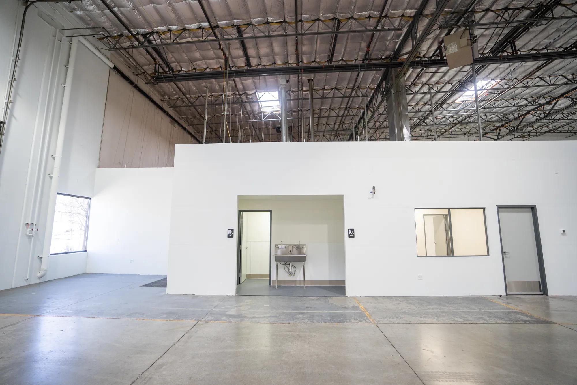 Details of 900 North Hills Boulevard, Reno, NV 89506 - Industrial Property For Lease