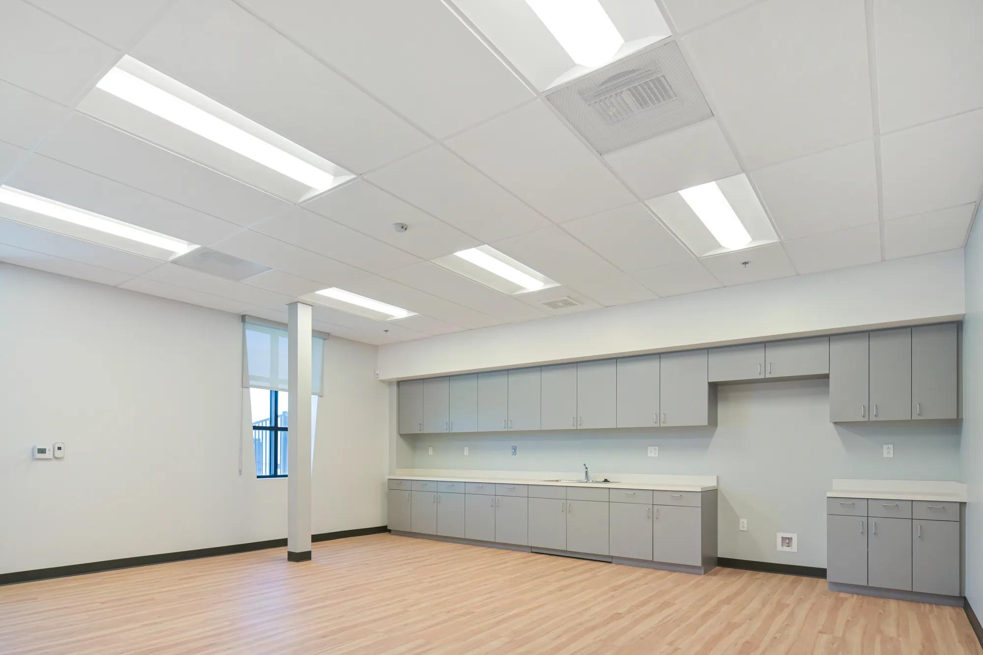 Details of 16325 S. Main St. (Bldg 3), Carson, CA 90248 - Industrial Property For Lease