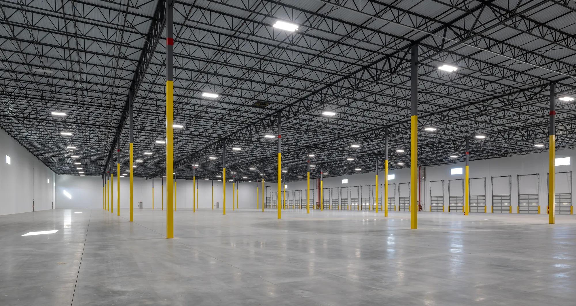 Details of 1001 Douglas Hill Rd, Lithia Springs, GA 30122 - Industrial Property For Lease