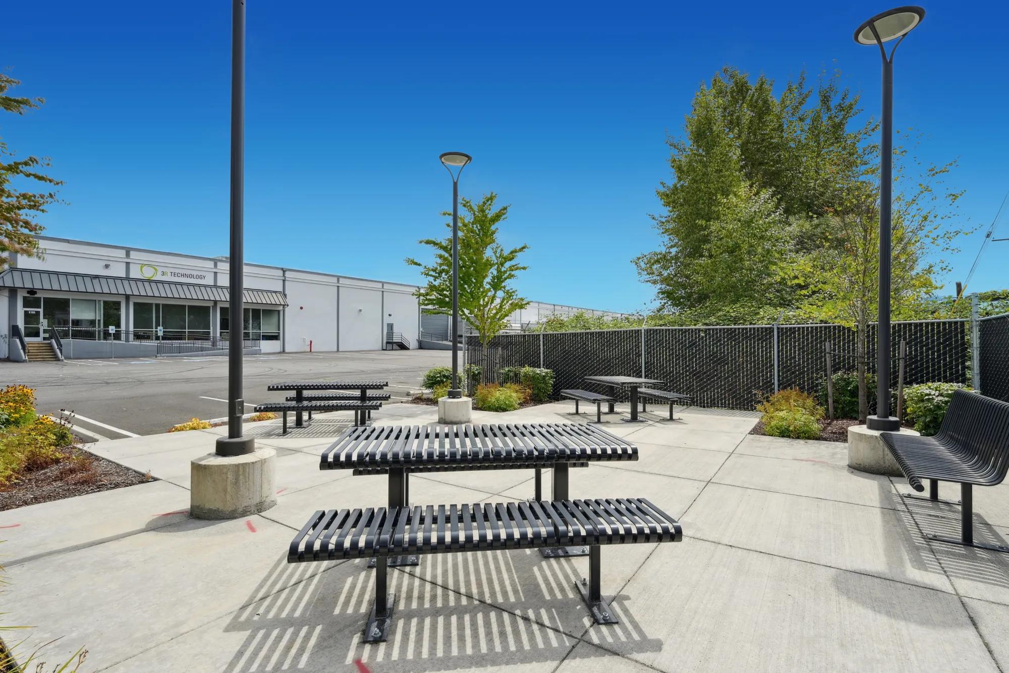 Details of 20651 84th Ave South, Kent, WA 98032 - Industrial Property For Lease