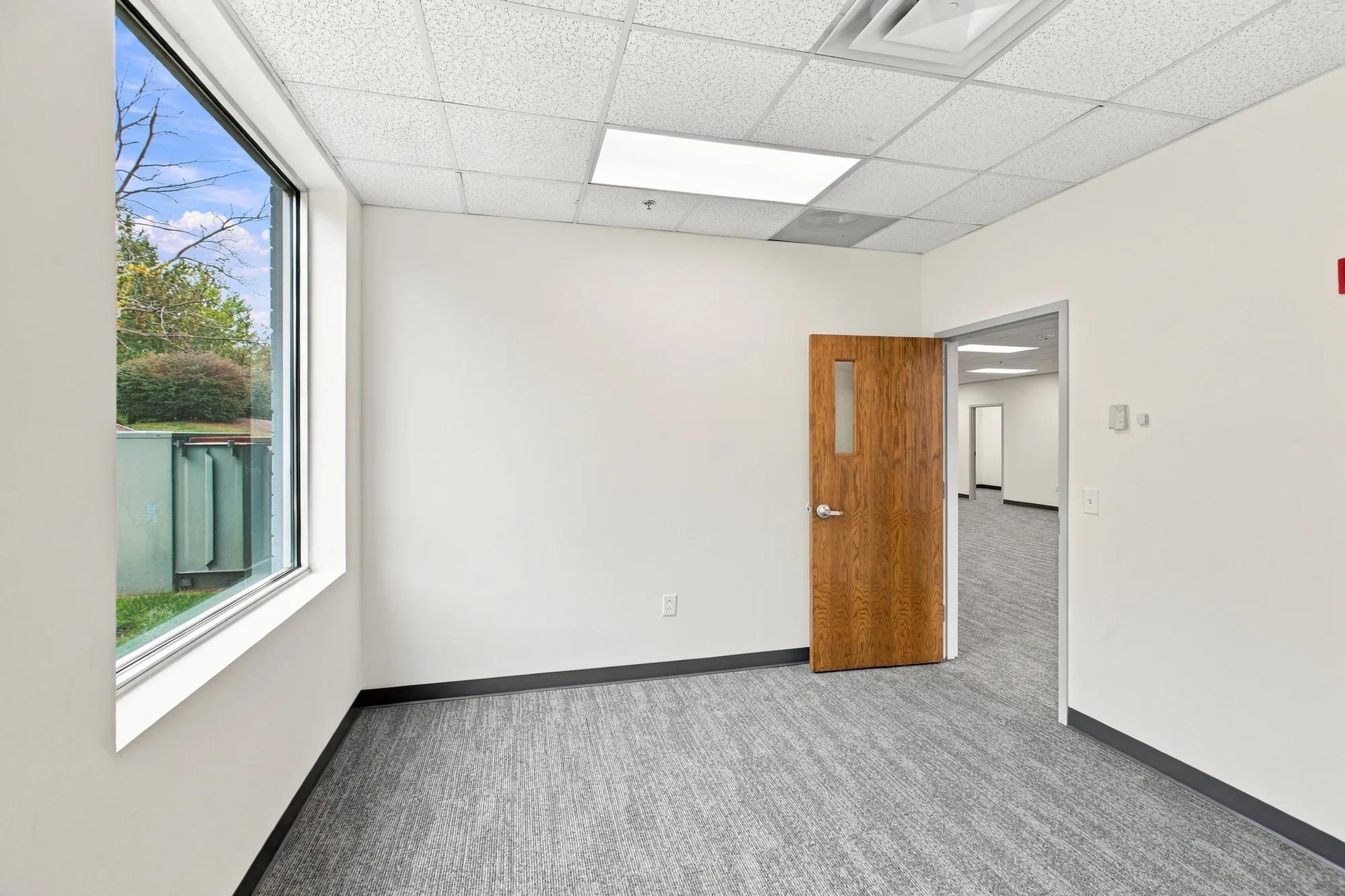 6532 Judge Adams Road, Whitsett, NC 27377, 0100-AV